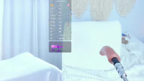 evaa_rosee online show from 04-16-26, 09:39