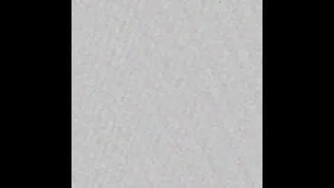 julieth online show from 11-01-25, 01:02