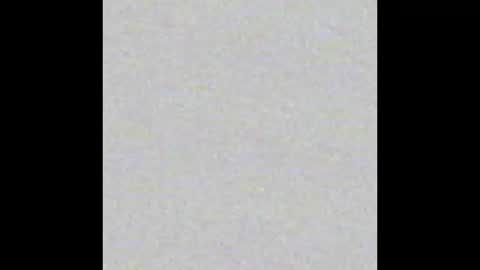 julieth online show from 11-07-25, 11:21