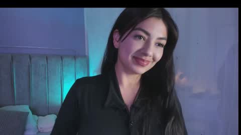 julieth online show from 12-05-25, 08:16