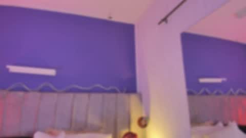 julieth online show from 03-12-26, 08:59