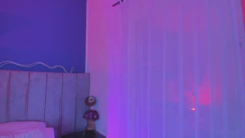 julieth online show from 04-06-26, 08:10