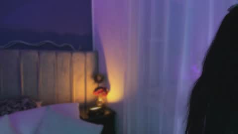 julieth online show from 04-08-26, 08:31