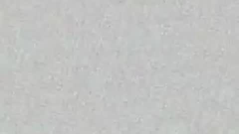 julieth online show from 05-11-26, 07:22