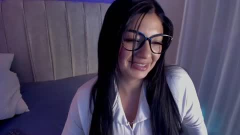 julieth online show from 06-22-26, 08:50