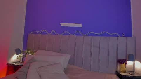 julieth online show from 07-06-26, 07:49