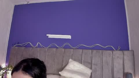 julieth online show from 07-15-26, 07:41