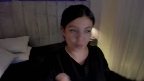 julieth online show from 07-27-26, 07:54