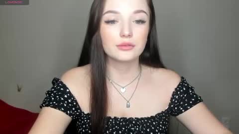 Eva online show from 01-24-25, 11:02