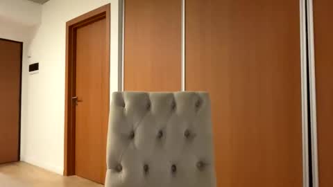 Eva online show from 03-21-26, 11:41