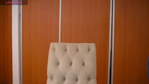 Snapshot of evaangelina_ chatting on 07-05-26, 08:38 Eva online show from 07-05-26, 08:38