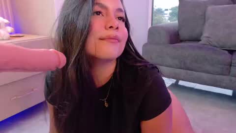 eva online show from 07-28-26, 08:12