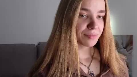 Sirena online show from 07-19-26, 08:12