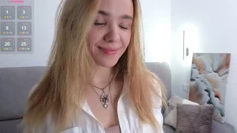 Sirena online show from 07-28-26, 08:34