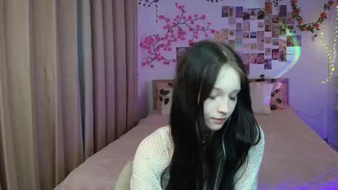 evaasilence online show from 02-27-26, 01:00