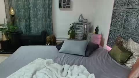 evabarbi online show from 05-26-26, 08:49