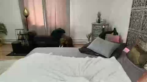 evabarbi online show from 05-30-26, 02:47