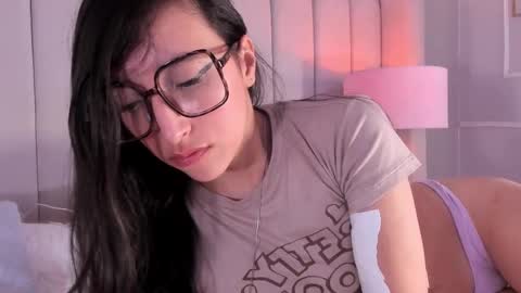  Eva online show from 01-10-26, 04:31