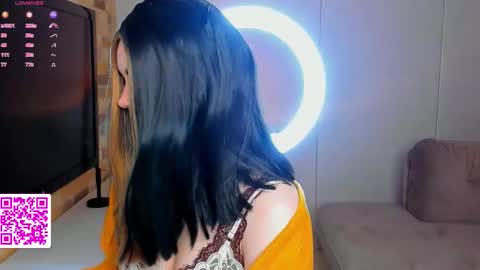 Snapshot of evablimey chatting on 09-20-25, 05:08 Eva online show from 09-20-25, 05:08