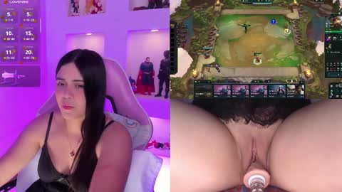 EvaBloom online show from 01-13-26, 09:31