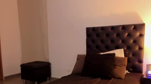 Jenny Carters online show from 05-15-26, 11:12