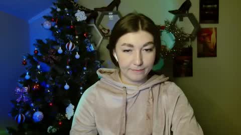 Evachaturbatte online show from 11-06-25, 07:42