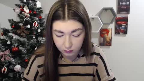 Evachaturbatte online show from 01-13-26, 09:03