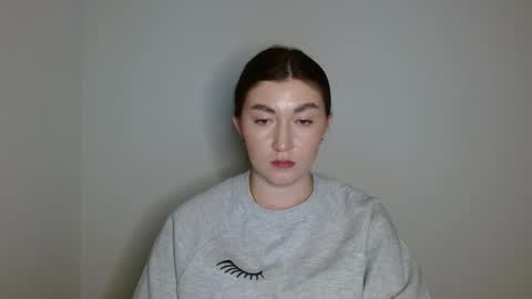 Evachaturbatte online show from 03-23-26, 06:12