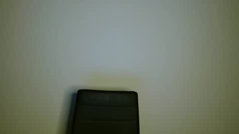 Evachaturbatte online show from 04-06-26, 04:46