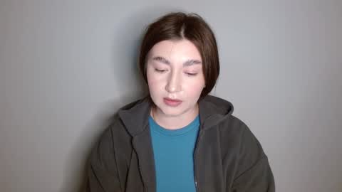 Evachaturbatte online show from 04-07-26, 05:19