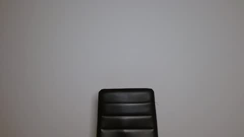 Evachaturbatte online show from 04-11-26, 05:45