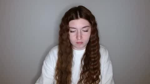 Evachaturbatte online show from 04-20-26, 05:37