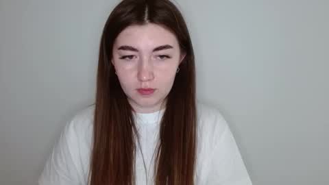 Evachaturbatte online show from 05-15-26, 05:58