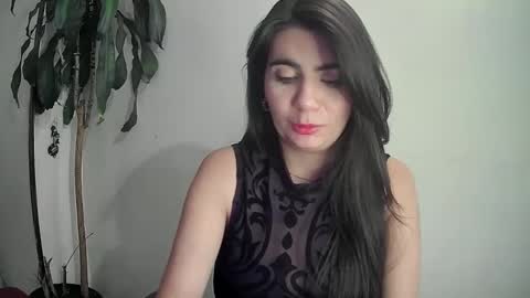 evacollins12 online show from 12-14-24, 10:39