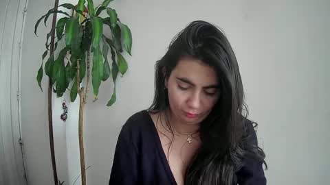evacollins12 online show from 12-16-24, 12:27