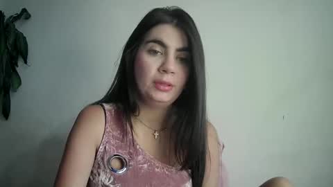 evacollins12 online show from 02-13-25, 08:13