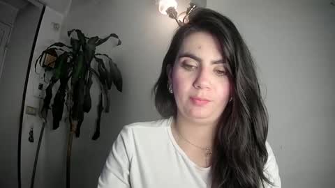 evacollins12 online show from 03-05-25, 12:16