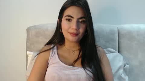 evacollins12 online show from 09-21-25, 10:44