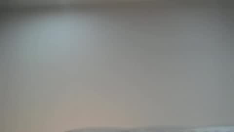 evacollins12 online show from 09-24-25, 10:35