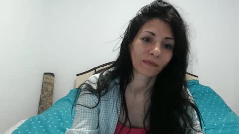 hornycrissyyourlove online show from 05-04-26, 02:51
