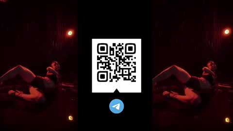 Eva online show from 02-15-26, 01:31