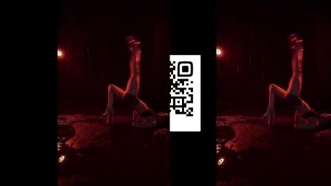 Eva online show from 02-19-26, 09:49