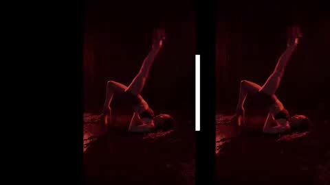 Eva online show from 02-23-26, 04:43