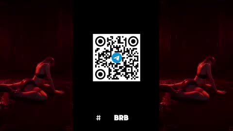 Eva online show from 03-26-26, 10:54