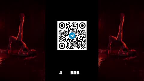 Eva online show from 04-27-26, 03:21