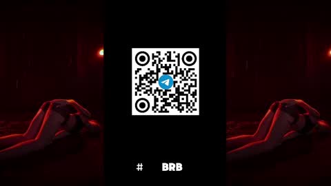 Snapshot of evacroan chatting on 05-27-26, 12:46 Eva online show from 05-27-26, 12:46