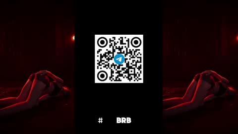 Snapshot of evacroan chatting on 06-06-26, 11:04 Eva online show from 06-06-26, 11:04