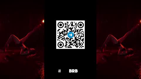 Snapshot of evacroan chatting on 06-08-26, 12:49 Eva online show from 06-08-26, 12:49