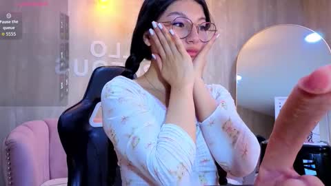 Snapshot of evadepp_a chatting on 01-10-26, 01:57 Eva online show from 01-10-26, 01:57