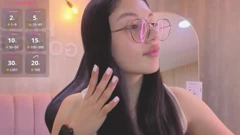 Snapshot of evadepp_a chatting on 01-13-26, 01:38 Eva online show from 01-13-26, 01:38